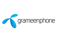 Grameen-Phone Grameen-Phone