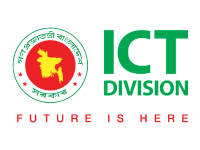 ICT-Division