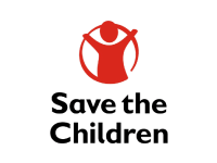 Save-the-Children
