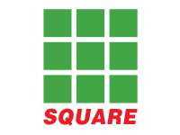 Square-Group Square-Group