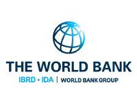 The-World-Bank The-World-Bank