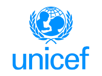UNICEF